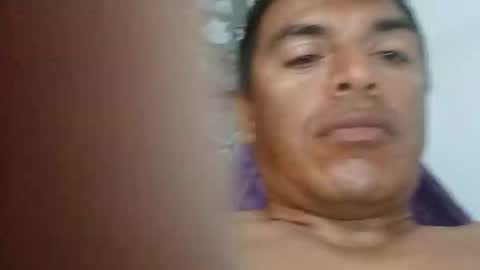 Snapshot of capitancristiancanelo chatting on November 28, 2:42 pm capitancristiancanelo online show from November 28, 2:42 pm