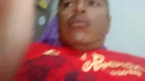 Snapshot of capitancristiancanelo chatting on December 15, 1:26 pm capitancristiancanelo online show from December 15, 1:26 pm