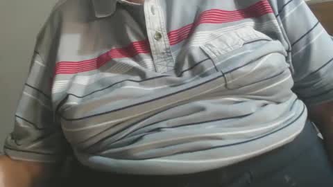 Cinzia  ex regina  online show from September 21, 11:45 am