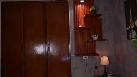 David Capizzi online show from November 9, 3:21 pm