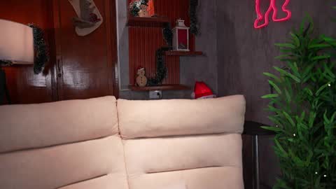 David Capizzi online show from December 15, 5:06 pm