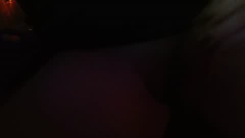 sissychris17 online show from February 3, 11:48 am