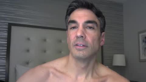 capmorgan online show from December 12, 2:37 am