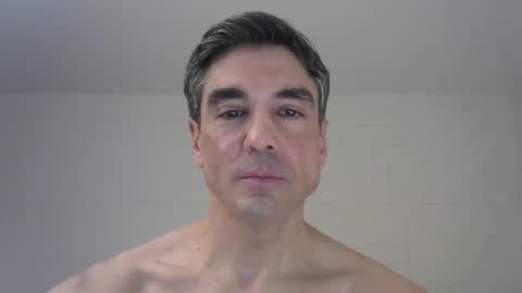 capmorgan online show from January 6, 2:26 am