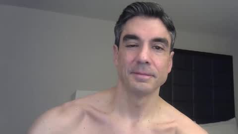 capmorgan online show from January 14, 12:00 am