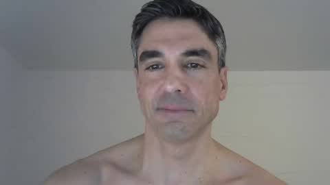 capmorgan online show from February 4, 1:56 am