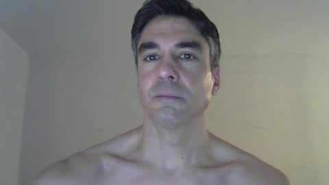 capmorgan online show from February 19, 11:49 am