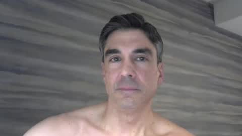 capmorgan online show from March 4, 1:34 am