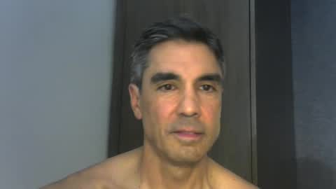 capmorgan online show from September 15, 9:15 pm