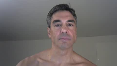 capmorgan online show from September 22, 12:56 am