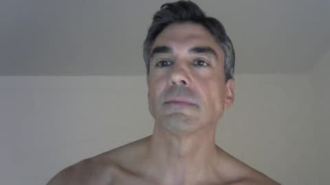 capmorgan online show from September 29, 12:05 am