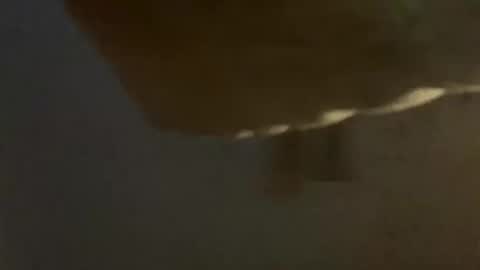 Snapshot of capntman chatting on November 15, 1:03 am capntman online show from November 15, 1:03 am