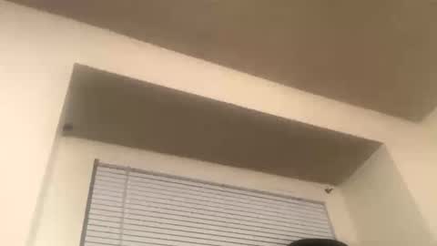 Snapshot of capntman chatting on November 16, 3:23 am capntman online show from November 16, 3:23 am