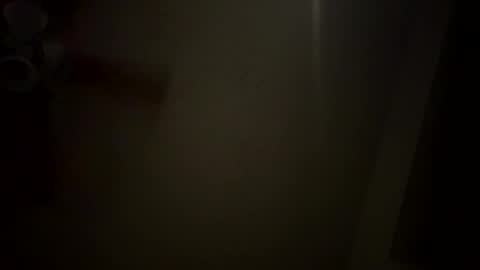 Snapshot of capntman chatting on December 16, 9:25 am capntman online show from December 16, 9:25 am