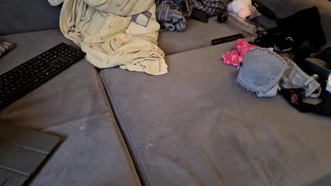 capoo24 online show from September 10, 8:58 am