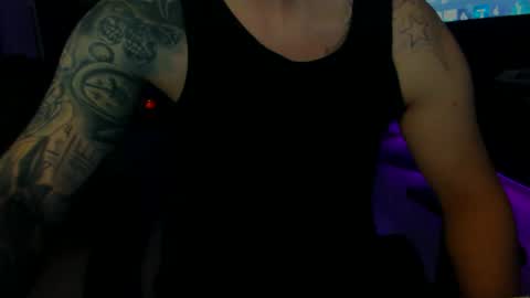 Chriz online show from March 26, 6:24 pm