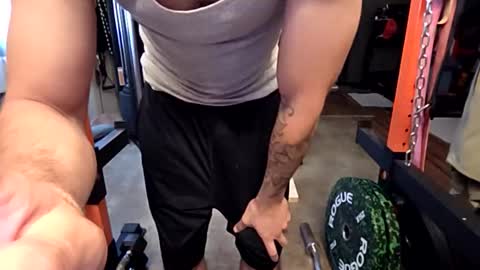 cappinrc8 online show from October 26, 7:09 pm