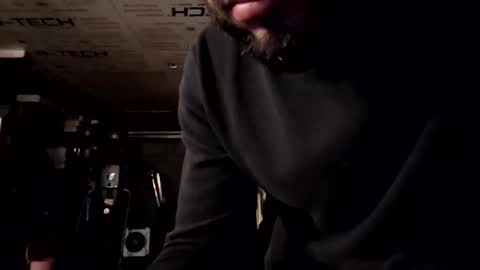 cappinrc8 online show from November 15, 6:33 am