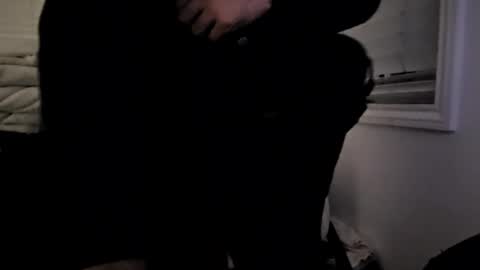 cappinrc8 online show from November 20, 12:55 am