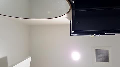 cappinrc8 online show from November 27, 7:21 am