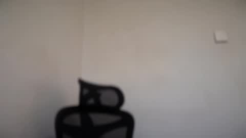 Snapshot of cappuccinokiss chatting on October 8, 6:00 am Emma online show from October 8, 6:00 am