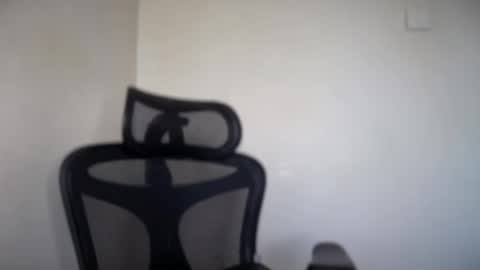 Emma online show from February 10, 6:39 am