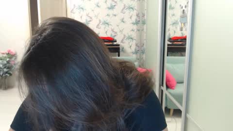 cappuchinno online show from November 4, 10:09 pm