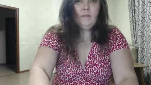 cappuchinno online show from March 20, 4:45 pm