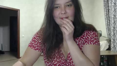 cappuchinno online show from March 30, 7:04 pm