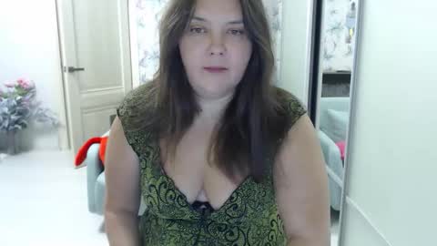 cappuchinno2 online show from November 15, 1:29 pm