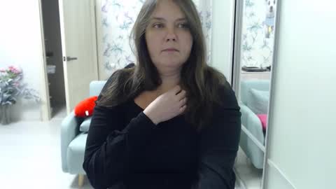 cappuchinno2 online show from November 26, 5:36 pm