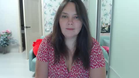 cappuchinno2 online show from December 1, 4:45 pm