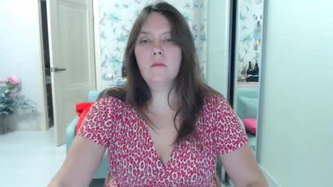 cappuchinno2 online show from December 21, 11:50 am