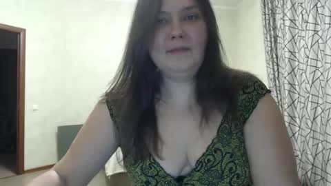 cappuchinno2 online show from March 1, 5:26 pm