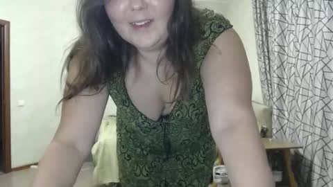 cappuchinno2 online show from March 13, 8:59 pm