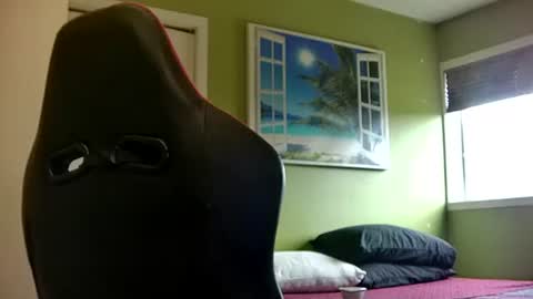 capricorne1965 online show from December 20, 6:37 pm