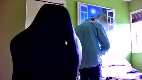 capricorne1965 online show from February 14, 6:04 pm