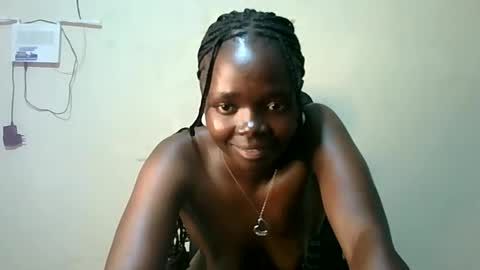Snapshot of capriellah chatting on June 11, 12:32 am capriellah online show from June 11, 12:32 am