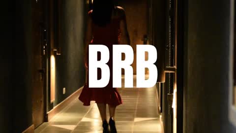 Anna Jones online show from December 4, 10:51 pm