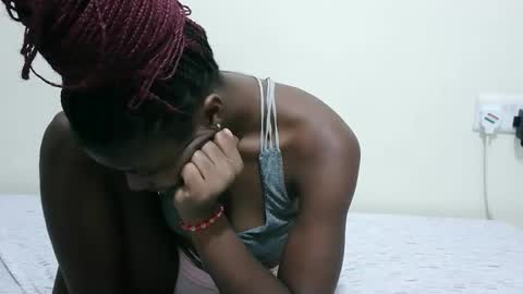 capril_sexy online show from March 20, 6:46 pm