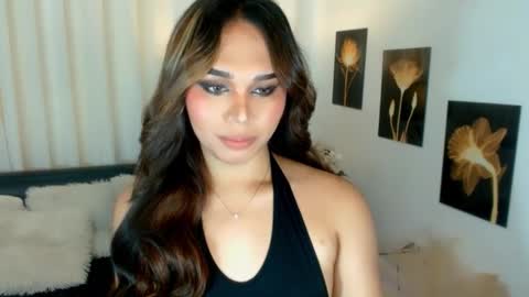 caprize_diva online show from September 26, 10:08 am