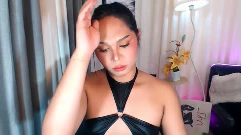 caprize_diva online show from March 14, 6:02 pm