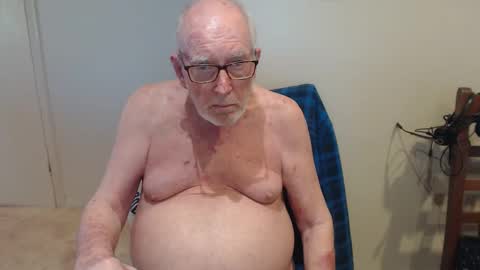 capt5105 online show from February 22, 12:23 am