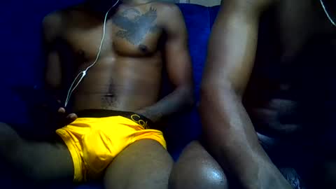 Captain online show from July 31, 6:13 am