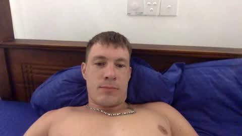 follow my twitter  online show from December 2, 6:54 pm