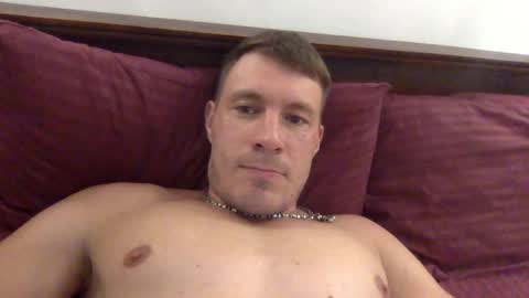 follow my twitter  online show from December 5, 7:17 pm