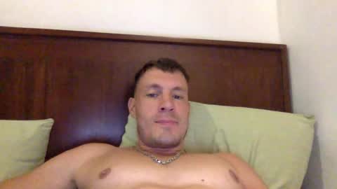 follow my twitter  online show from December 11, 8:18 pm