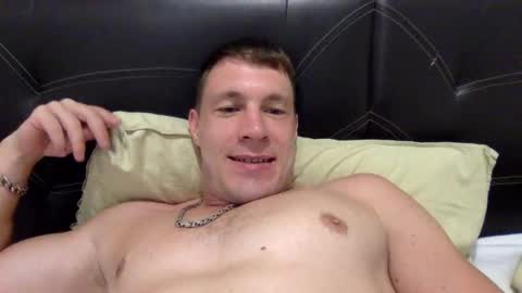 follow my twitter  online show from January 16, 5:44 pm