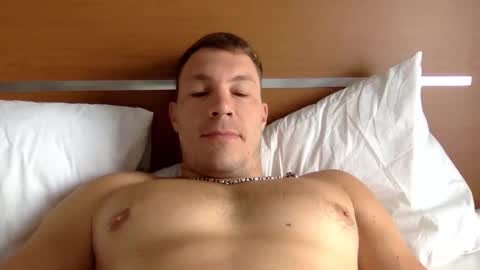 follow my twitter  online show from September 16, 4:57 am