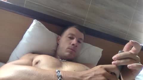 follow my twitter  online show from October 28, 4:16 am